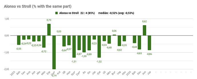 pubchart (24)