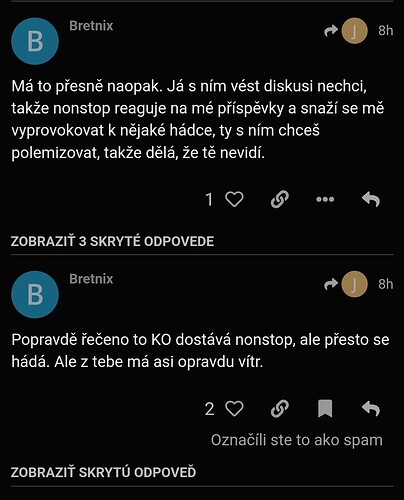 Screenshot_20230828_063710_Samsung Internet~2