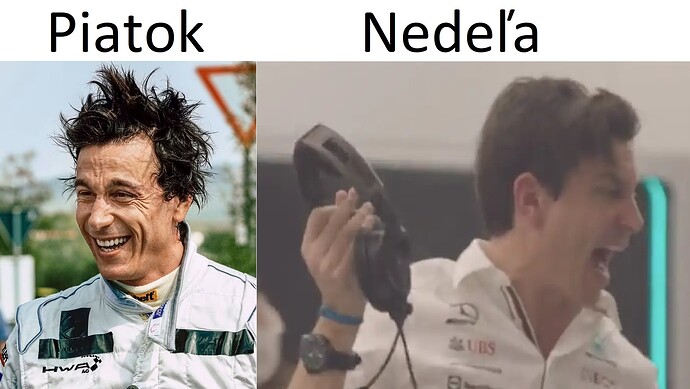 Bez názvu