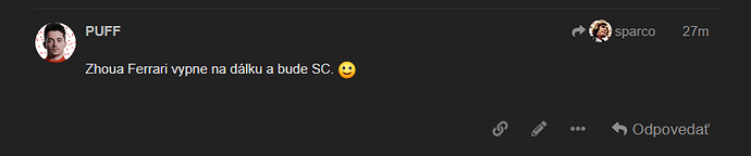 šjida