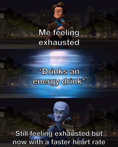 FB_IMG_1652645864780