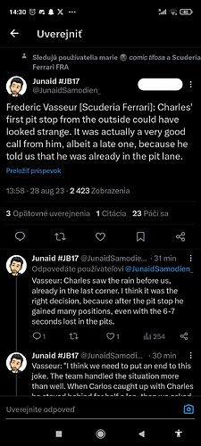 Screenshot_2023-08-28-14-30-09-516_com.twitter.android