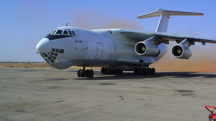 Iljusin_Il-76_pozorovaci_vybouleni_pod_kabinou_Perex