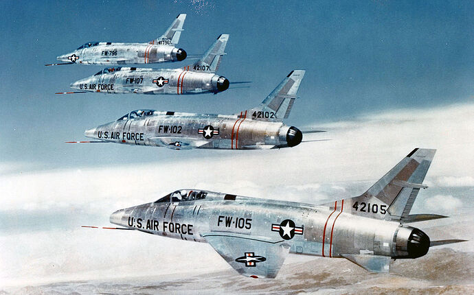 1280px-F-100C_4mation_060905-F-1234S-064