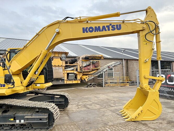 l_3410_3290_3281_10_Komatsu PC210LC-10M0 - New - Unused _13