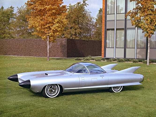 1959-Cadillac-Cyclone-Pinterest-768x576