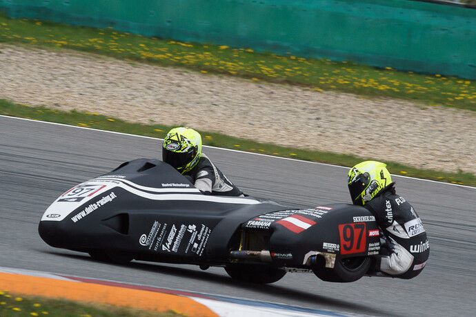 International-Sidecar-Trophy-Jarní-cena-Brna-2017-05758