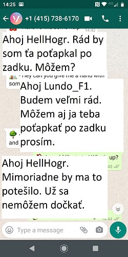 Obrázok