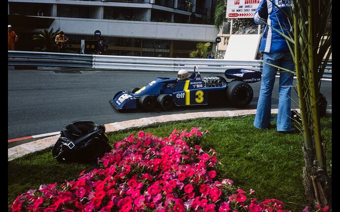 P34_Monaco_1976