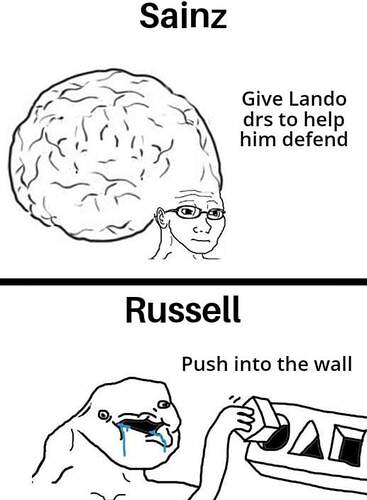 FB_IMG_1695016430571