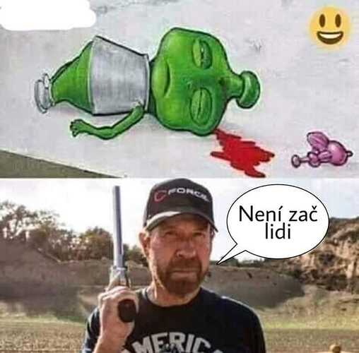 2349798_82b2a