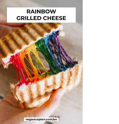 rainbow_cheese