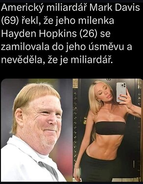 1000014501