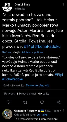 Screenshot_20220520_161907