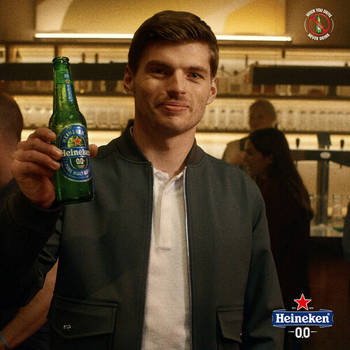 Heineken_1