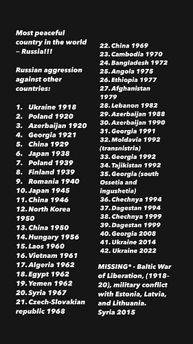 list-about-russian-aggression-in-past-120-years-sorry-i-v0-9rgy0nwos4o81