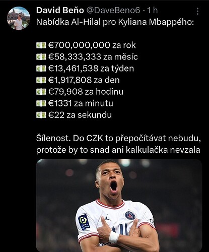 Screenshot_20230724_145734_Twitter