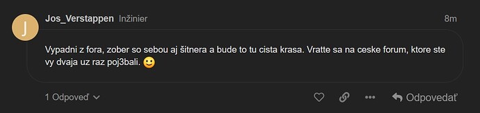 debilismus