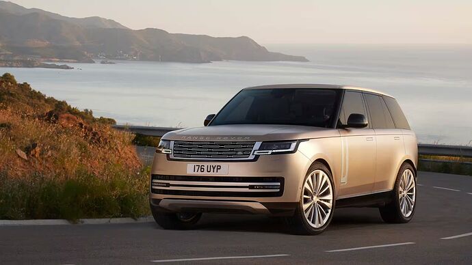 2024-range-rover-luxury-suv1693346792525