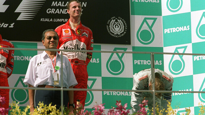 1999-mclaren-mika-hakkinen-ferrari-eddie-irvine-1999-malaysian-grand-prix