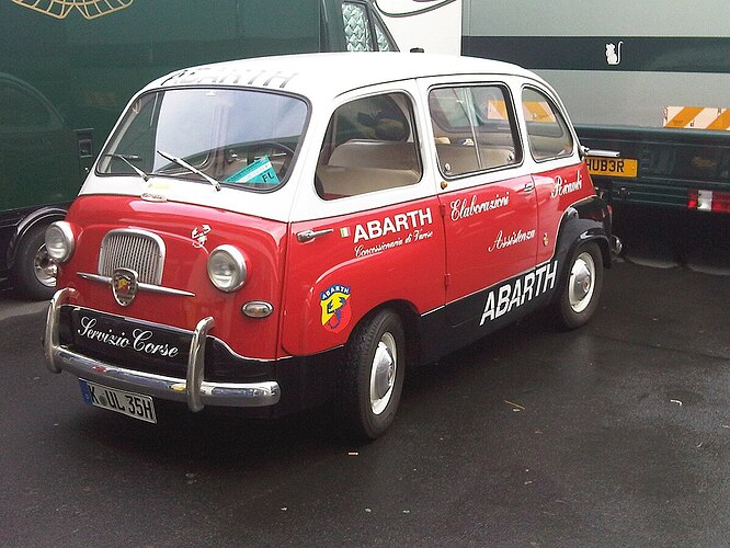 Fiat_600_Multipla_Abarth