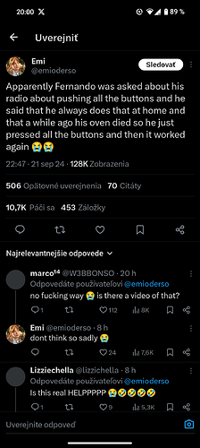 1000001843