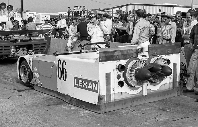 chaparral-can-am-ground-effect