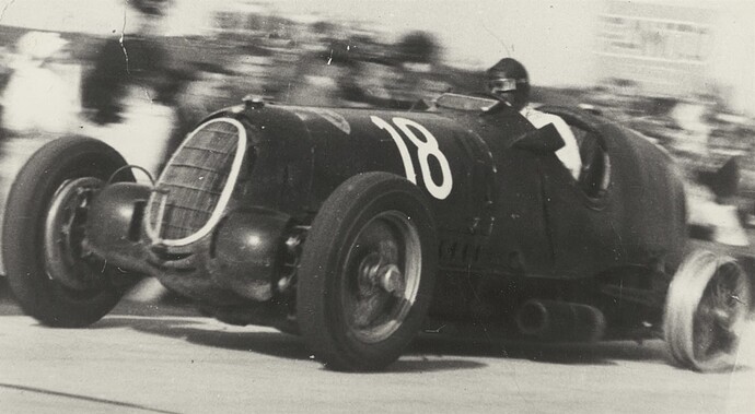 1937brnonuvolari