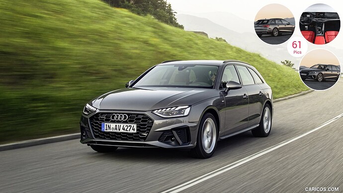 2020_audi_a4_avant_15_2560x1440