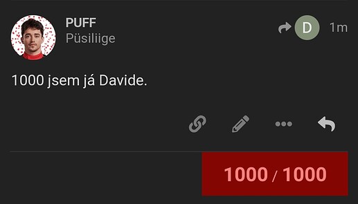 1000010666