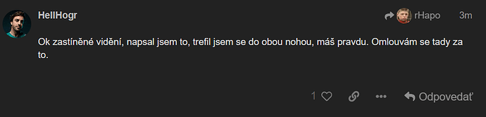 Výstřižek