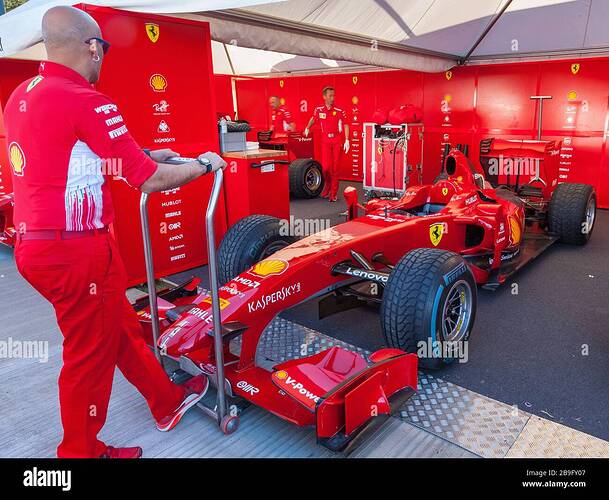 2019-ferrari-f60-goodwood-festival-of-speed-2018-2B9FY07