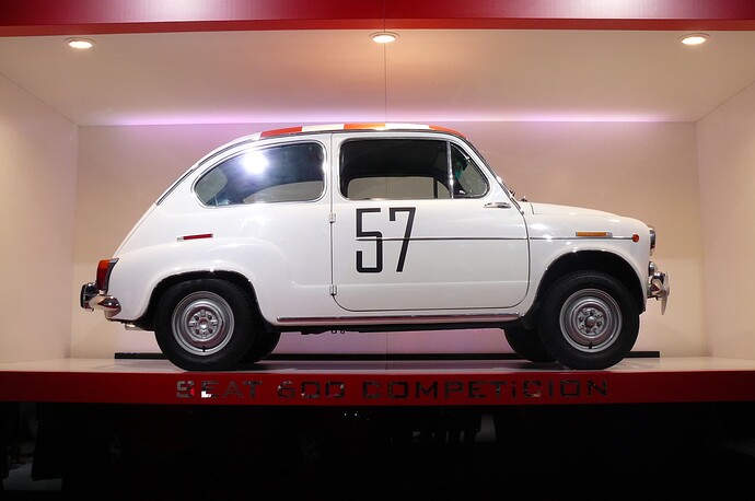 Seat_600_Competición