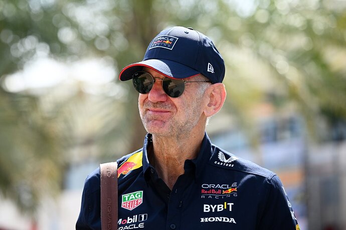 adrian-newey