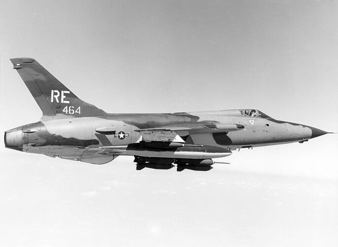 1024px-F-105D_44th_TFS_over_Vietnam_1969-70