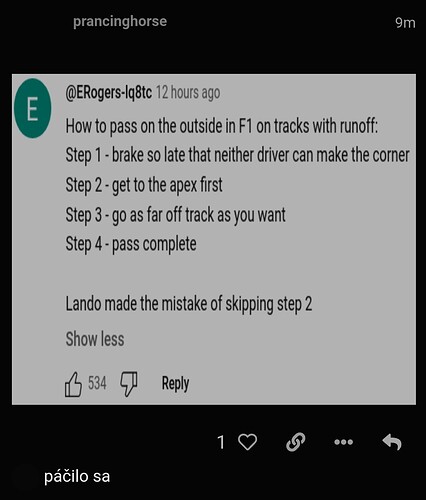 Screenshot_20241021_152649_Samsung Internet~2