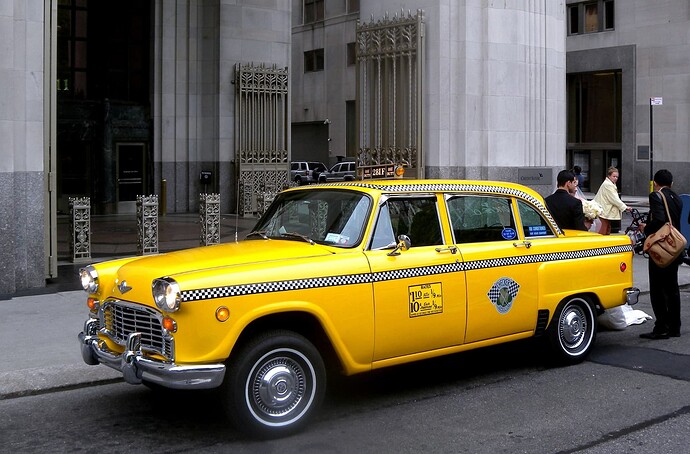 Checker_Taxi_Madison_Sq_jeh