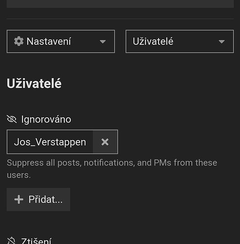 1000008324