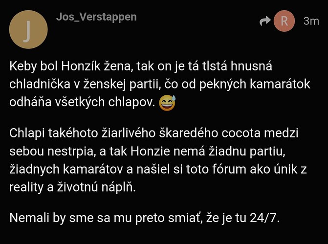 Screenshot_20241019_223921_Samsung Internet~2