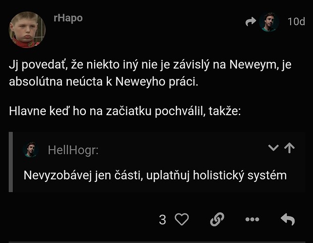 Screenshot_20240511_161903_Samsung Internet~2