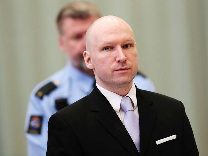 anders-breivik