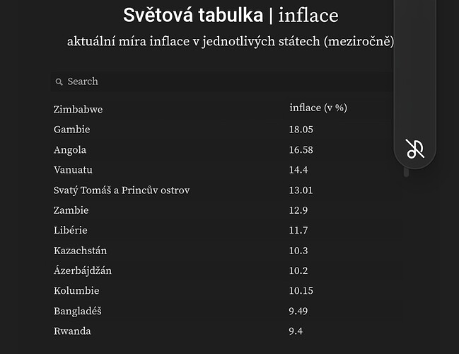 Screenshot_20231213_224022_Samsung Internet~2