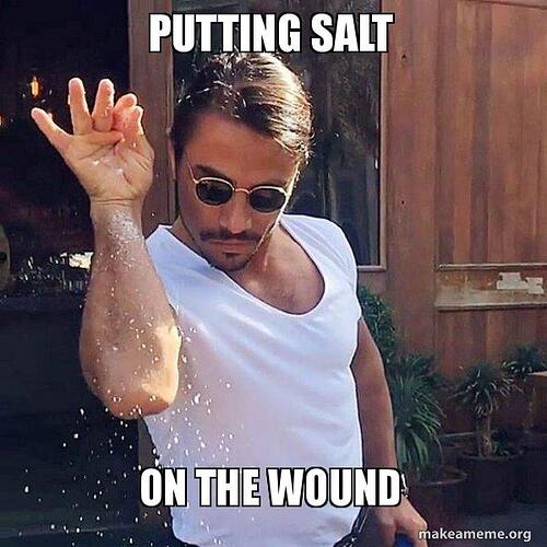 putting-salt-on