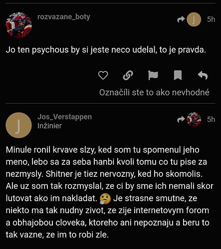 Screenshot_20231123_212653_Samsung Internet~2