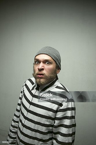 istockphoto-182822633-1024x1024