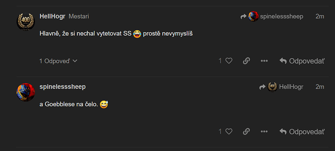 Screenshot_213