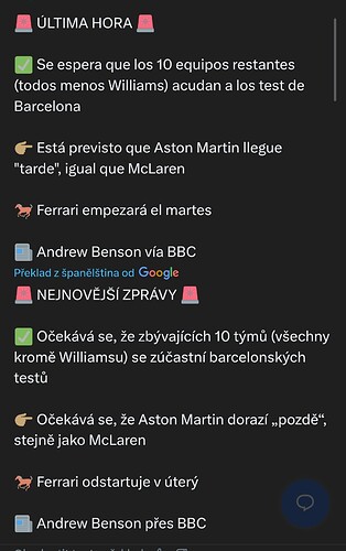 Screenshot_20260124_080356_Samsung Internet~2