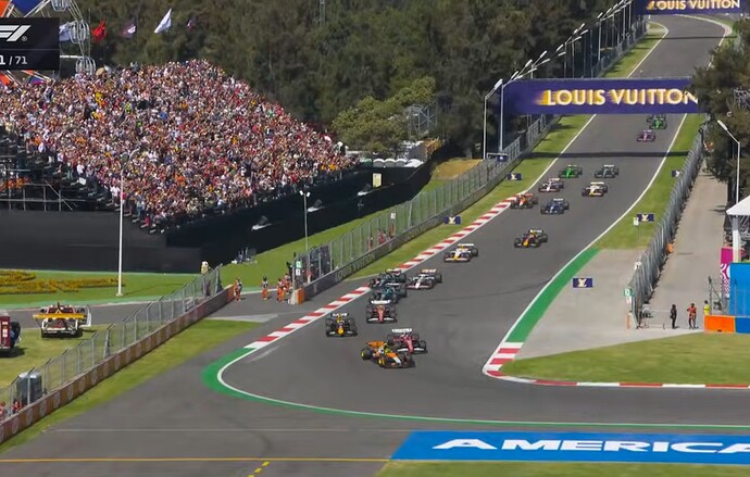 Screenshot_20251027_102153_YouTube~2