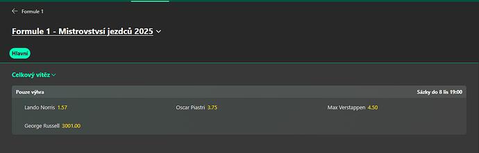 Snímek obrazovky 2025-11-08 161409