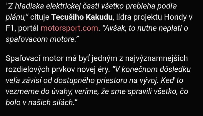 Screenshot_20260120_160854_Samsung Internet~2